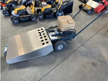 : fejléc fényképe