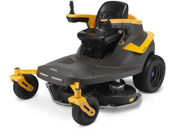 Kerti fűkasza STIGA