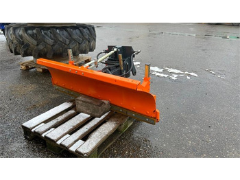 : fejléc fényképe