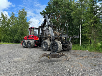Kihordó KOMATSU