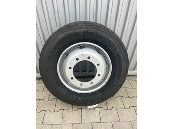 : fejléc fényképe