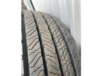 Új Gumiabroncsok és felnik - Teherautó NOWE koło opona Continental Hybrid HS3 265/70R 19.5: 5 kép. Új Gumiabroncsok és felnik - Teherautó NOWE koło opona Continental Hybrid HS3 265/70R 19.5: 5 kép.