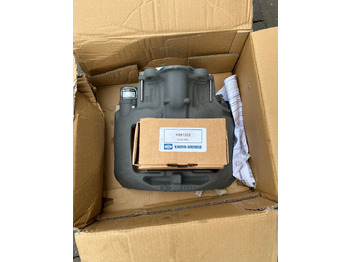 Féknyereg KNORR-BREMSE