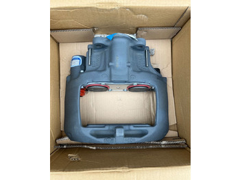 Féknyereg KNORR-BREMSE