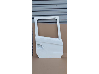 Ajtó és alkatrészek SCANIA R