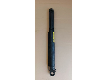 Hidraulikus henger SCANIA R