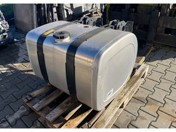 : fejléc fényképe