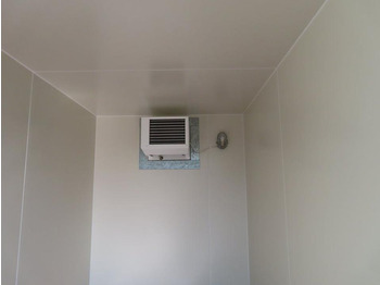 Pótkocsi hűtős Mietanhänger Kühlkoffer Kühlanhänger Leihanhänger: 5 kép. Pótkocsi hűtős Mietanhänger Kühlkoffer Kühlanhänger Leihanhänger: 5 kép.