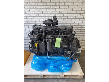 Motor CUMMINS
