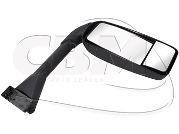 Visszapillantó tükör MERITOR