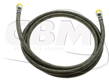 Motor és alkatrészek VOLVO