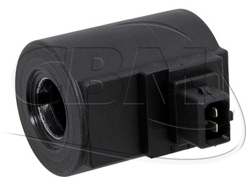 Motor és alkatrészek MAN