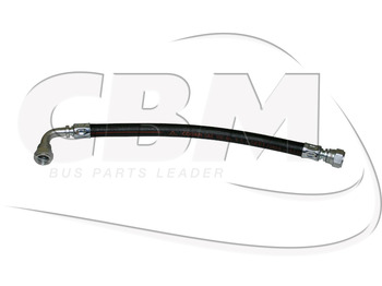 : fejléc fényképe