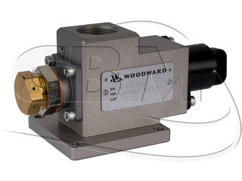 : fejléc fényképe