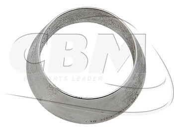 Motor és alkatrészek