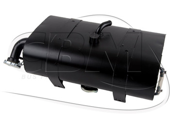 : fejléc fényképe