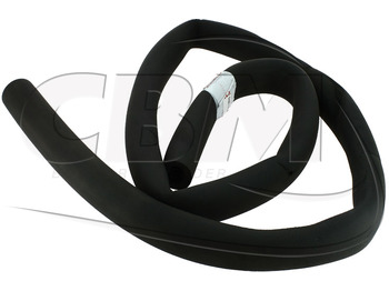 Klíma alkatrész VOLVO