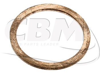 Klíma alkatrész VOLVO