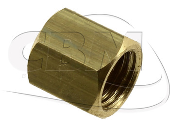 Klíma alkatrész VOLVO