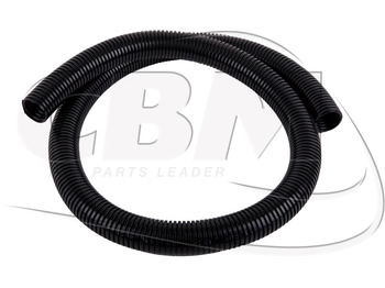 Motor és alkatrészek IVECO