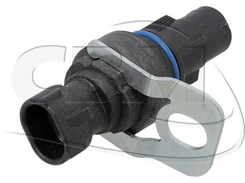 Sebességváltó és alkatrészek IVECO