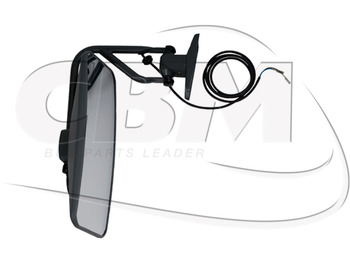 Visszapillantó tükör IRISBUS