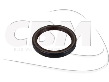 Sebességváltó és alkatrészek CITROËN