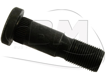 Gumiabroncsok és felnik WEBASTO