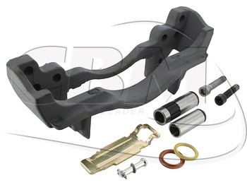 : fejléc fényképe