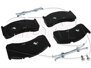 : fejléc fényképe