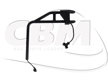 : fejléc fényképe