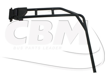 Visszapillantó tükör IRISBUS