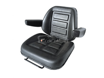 : fejléc fényképe