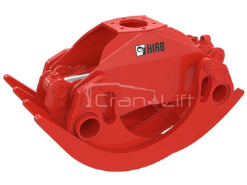 : fejléc fényképe