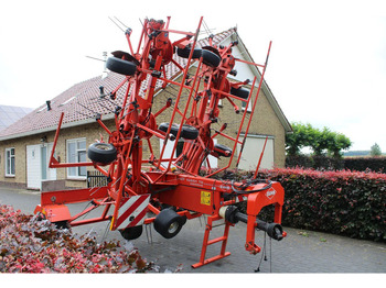 Kuhn GF10601 TO lízing Kuhn GF10601 TO: 1 kép.