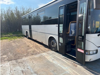 Busz Iveco Recreo: 2 kép.