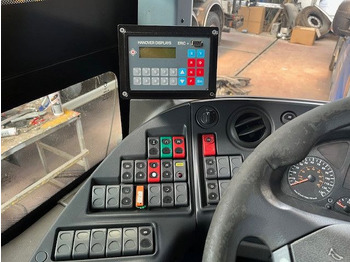Busz Iveco Recreo: 4 kép.