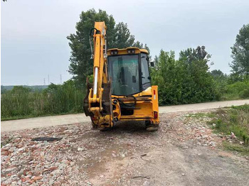 Cheap Price JCB 3CX Backhoe Loader in Excellent Condition for Sale  JCB3CX JCB 4CX Available for Sale [ Copy ] lízing Cheap Price JCB 3CX Backhoe Loader in Excellent Condition for Sale  JCB3CX JCB 4CX Available for Sale [ Copy ]: 5 kép.
