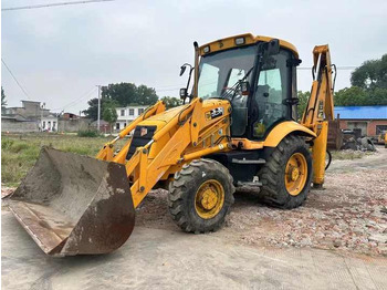 Cheap Price JCB 3CX Backhoe Loader in Excellent Condition for Sale  JCB3CX JCB 4CX Available for Sale [ Copy ] lízing Cheap Price JCB 3CX Backhoe Loader in Excellent Condition for Sale  JCB3CX JCB 4CX Available for Sale [ Copy ]: 2 kép.