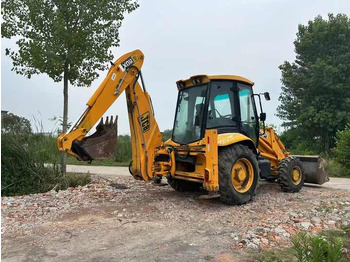 Cheap Price JCB 3CX Backhoe Loader in Excellent Condition for Sale  JCB3CX JCB 4CX Available for Sale [ Copy ] lízing Cheap Price JCB 3CX Backhoe Loader in Excellent Condition for Sale  JCB3CX JCB 4CX Available for Sale [ Copy ]: 3 kép.