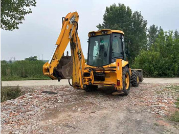 Cheap Price JCB 3CX Backhoe Loader in Excellent Condition for Sale  JCB3CX JCB 4CX Available for Sale [ Copy ] lízing Cheap Price JCB 3CX Backhoe Loader in Excellent Condition for Sale  JCB3CX JCB 4CX Available for Sale [ Copy ]: 4 kép.