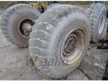 Gumikerekes homlokrakodó