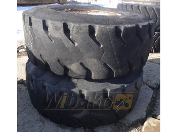 Gumikerekes homlokrakodó