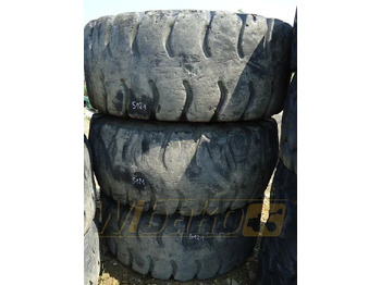 Gumikerekes homlokrakodó