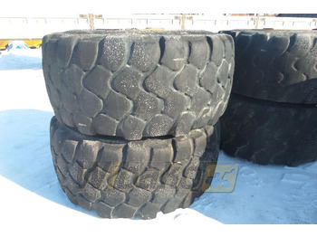 Gumikerekes homlokrakodó