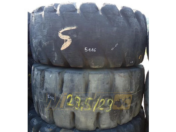 Gumikerekes homlokrakodó