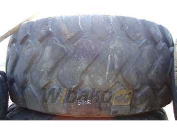 Gumikerekes homlokrakodó