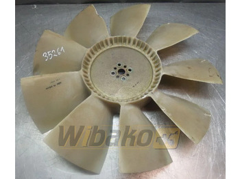 Ventilátor