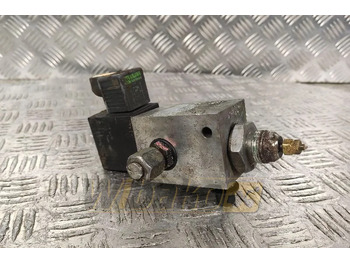 : fejléc fényképe