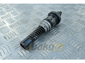 Üzemanyag szivattyú BOSCH